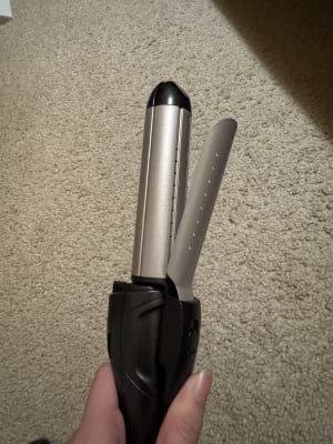 View Gallery Image #11