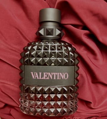 View Gallery Image #4