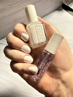 View Gallery Image #1
