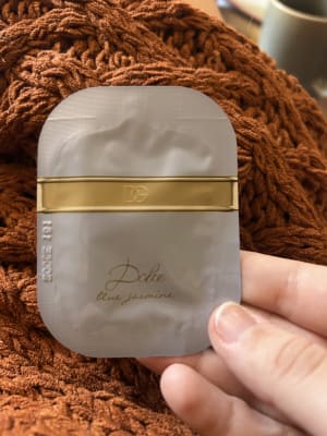 View Gallery Image #16