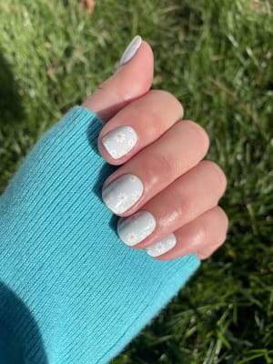 View Gallery Image #15