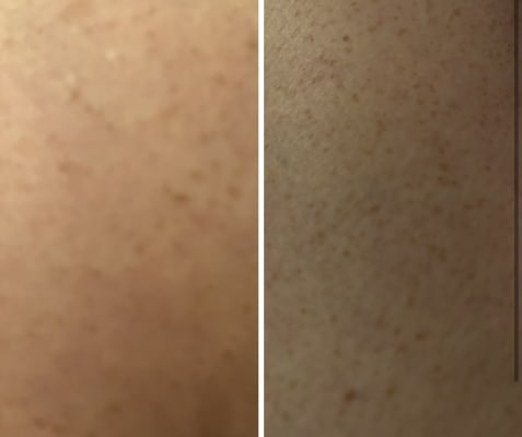 View Gallery Image #4