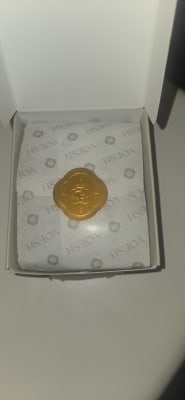 View Gallery Image #11