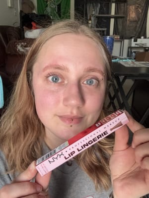 View Gallery Image #4