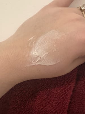 View Gallery Image #10