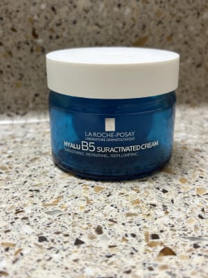 View Gallery Image #11