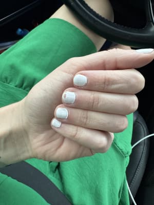 View Gallery Image #1