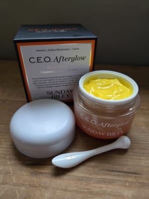 View Gallery Image #8