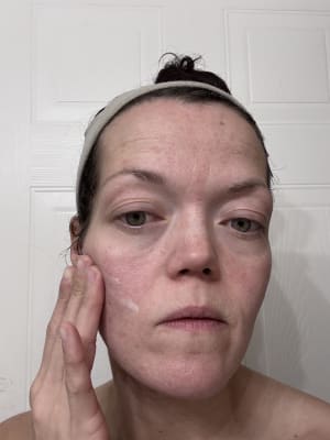 View Gallery Image #7