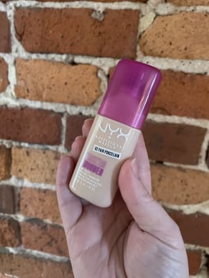 View Gallery Image #9