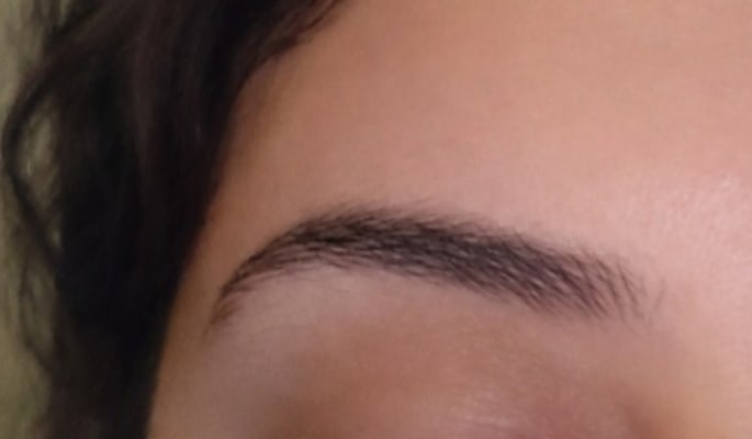 View Gallery Image #7