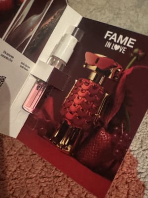 View Gallery Image #9