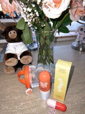 View Gallery Image #2