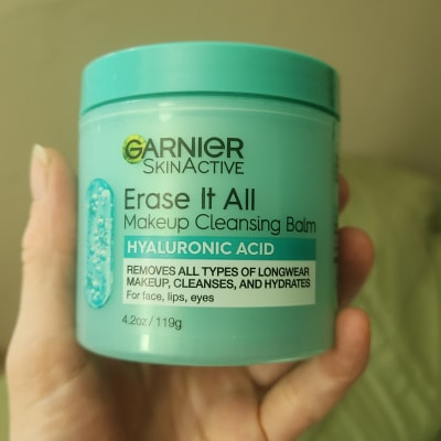 View Gallery Image #1