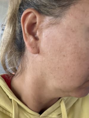 View Gallery Image #13