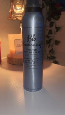 View Gallery Image #15