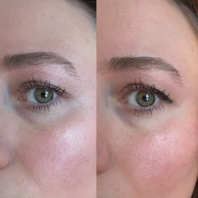 View Gallery Image #11