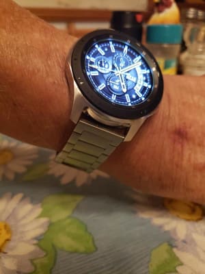 Smr800nzsa on sale