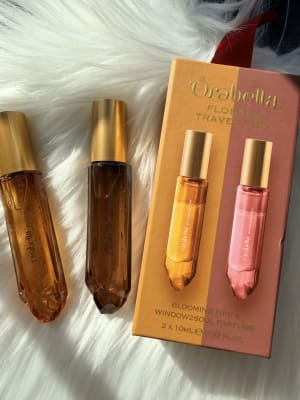 View Gallery Image #2