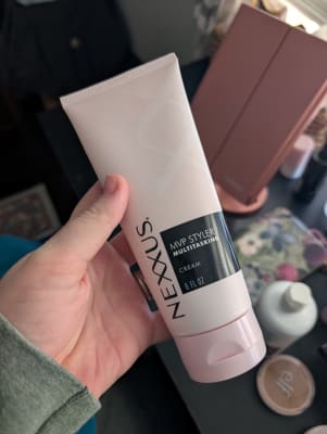 View Gallery Image #8