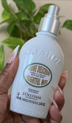 View Gallery Image #4