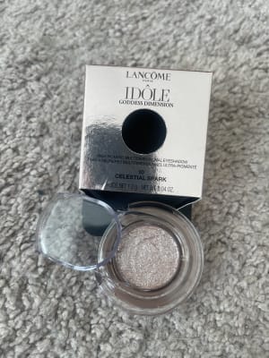 View Gallery Image #10