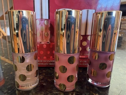 View Gallery Image #7