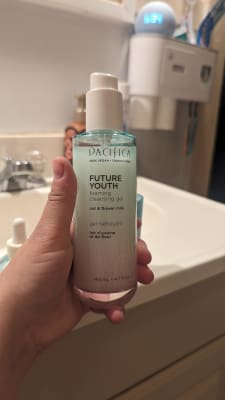 Future Youth Skincare Bundle