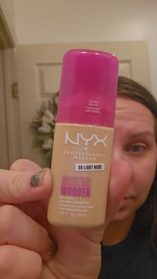 View Gallery Image #7