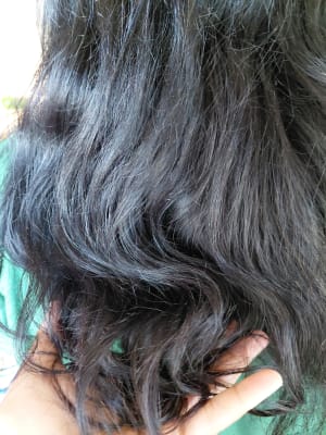 View Gallery Image #6