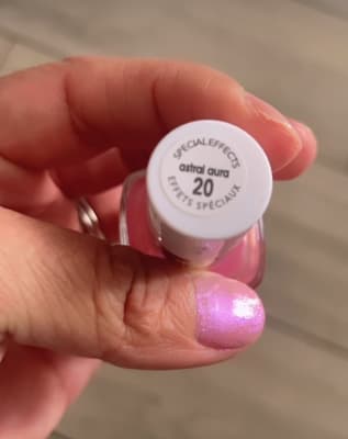 View Gallery Image #1