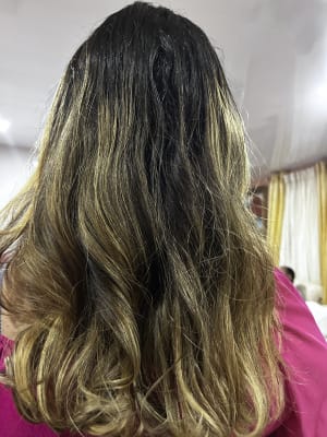 View Gallery Image #3