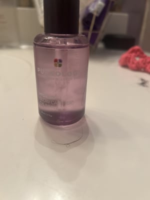 View Gallery Image #4