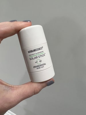 View Gallery Image #2