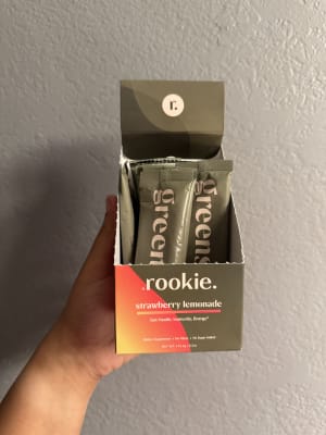 View Gallery Image #14