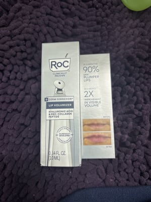 View Gallery Image #2