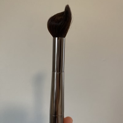 View Gallery Image #6
