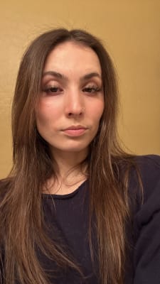 View Gallery Image #2