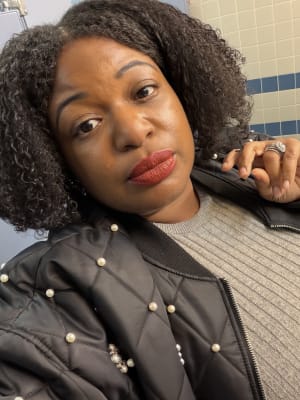 View Gallery Image #1