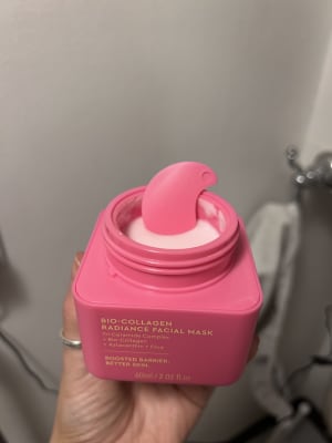 View Gallery Image #4