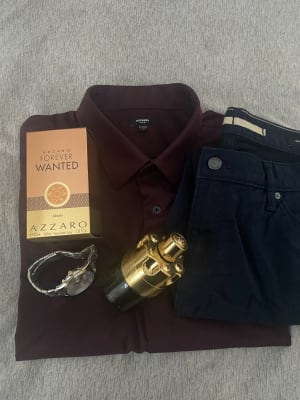 View Gallery Image #16