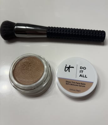 View Gallery Image #2