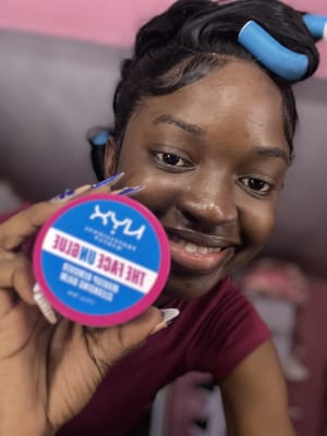 View Gallery Image #8