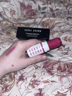 View Gallery Image #11