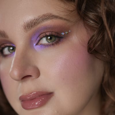 View Gallery Image #4