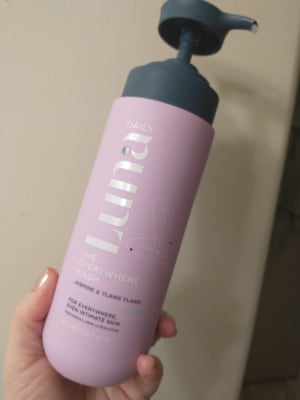 View Gallery Image #9