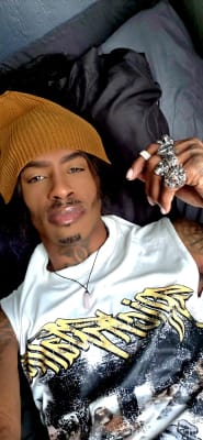 View Gallery Image #4