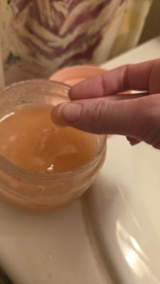 View Gallery Image #4