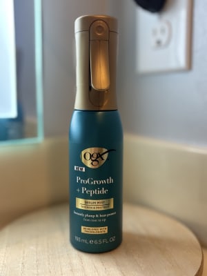 View Gallery Image #5