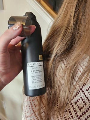 View Gallery Image #2